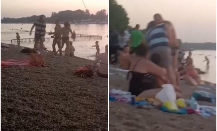 nasilnik ada ciganlija.jpg